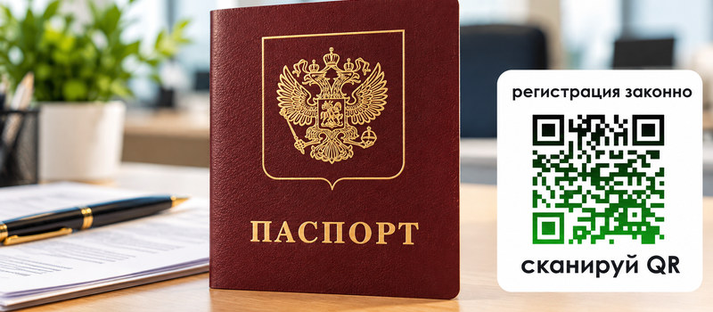 в Ярославской области height= регистрация в Ярославской области
